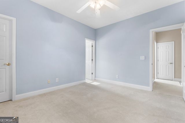 503 Victoria Circle, Warner Robins, GA 31088