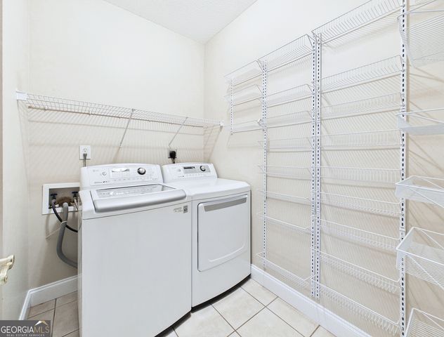 503 Victoria Circle, Warner Robins, GA 31088