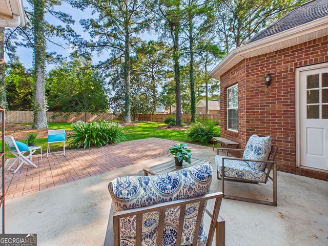 503 Victoria Circle, Warner Robins, GA 31088