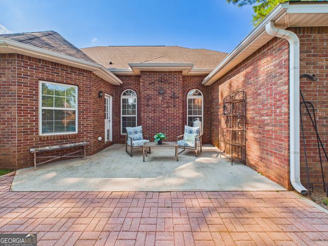 503 Victoria Circle, Warner Robins, GA 31088