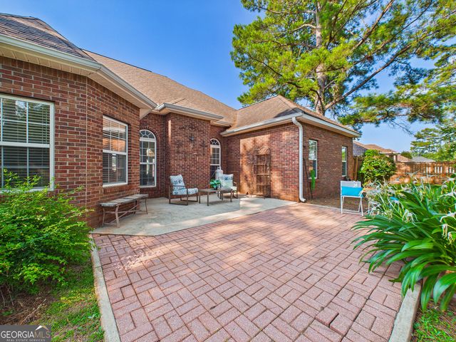 503 Victoria Circle, Warner Robins, GA 31088
