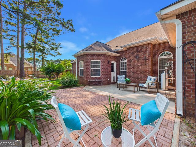 503 Victoria Circle, Warner Robins, GA 31088