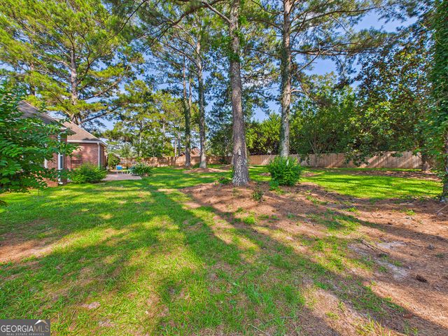 503 Victoria Circle, Warner Robins, GA 31088