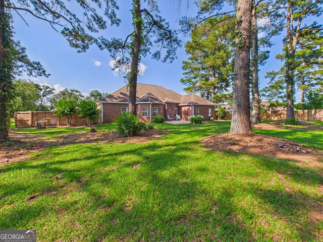 503 Victoria Circle, Warner Robins, GA 31088