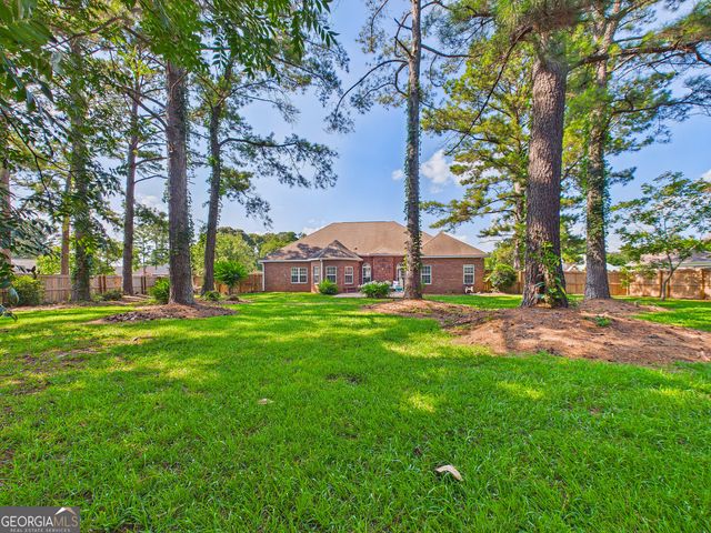 503 Victoria Circle, Warner Robins, GA 31088