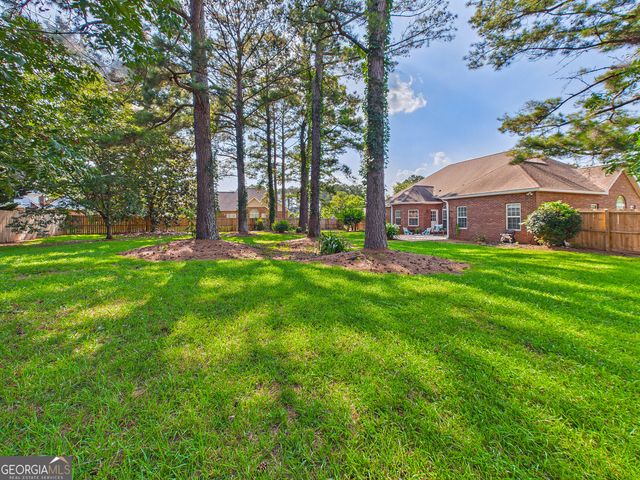 503 Victoria Circle, Warner Robins, GA 31088