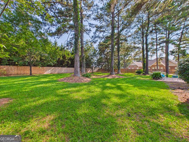 503 Victoria Circle, Warner Robins, GA 31088