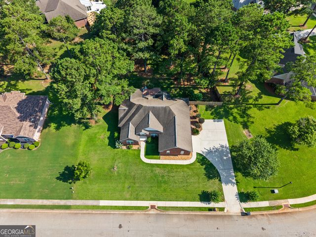 503 Victoria Circle, Warner Robins, GA 31088