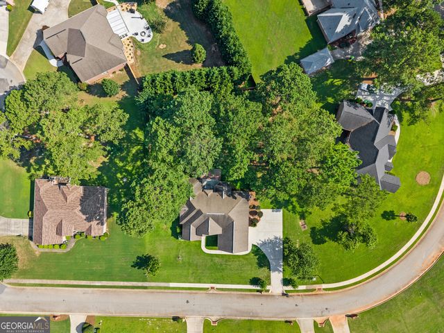 503 Victoria Circle, Warner Robins, GA 31088