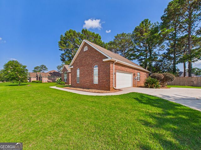 503 Victoria Circle, Warner Robins, GA 31088