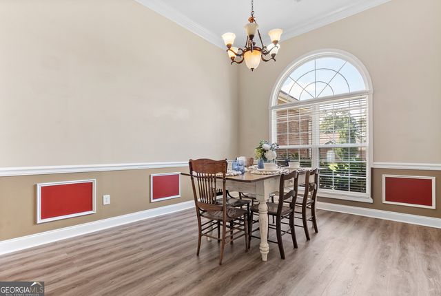 503 Victoria Circle, Warner Robins, GA 31088