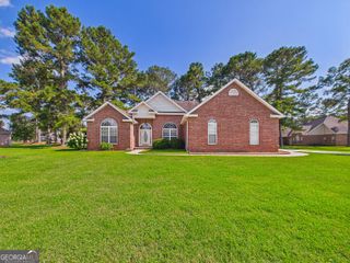 503 Victoria Circle, Warner Robins, GA 31088