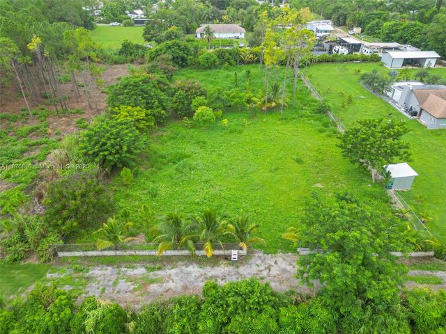 196XX sw 332nd st, Homestead, FL 33034