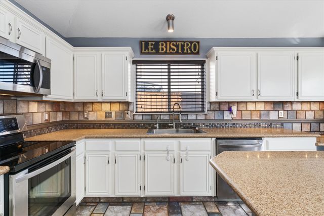 409 Kathy Lane, Wylie, TX 75098