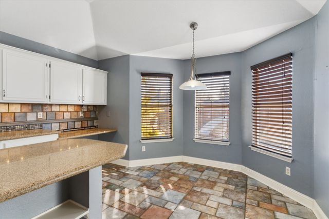 409 Kathy Lane, Wylie, TX 75098