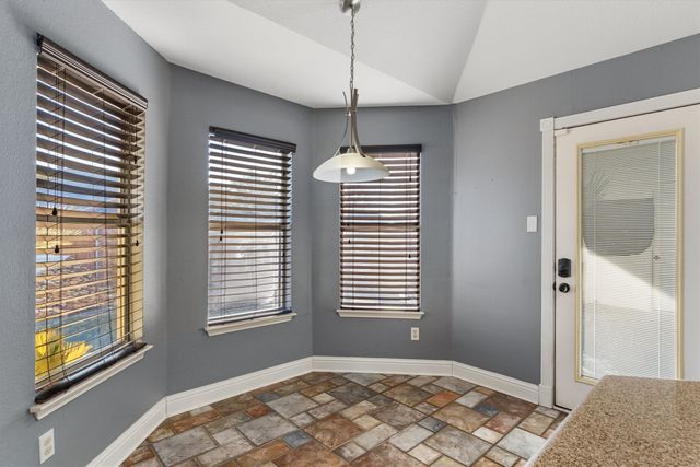 409 Kathy Lane, Wylie, TX 75098