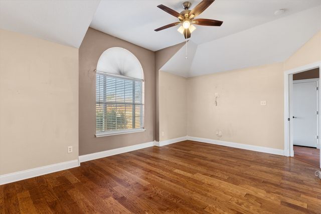 409 Kathy Lane, Wylie, TX 75098