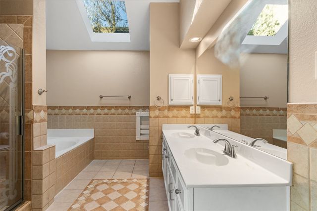 409 Kathy Lane, Wylie, TX 75098