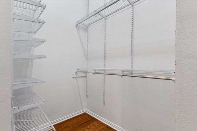 409 Kathy Lane, Wylie, TX 75098