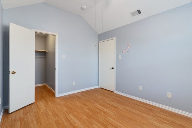 409 Kathy Lane, Wylie, TX 75098