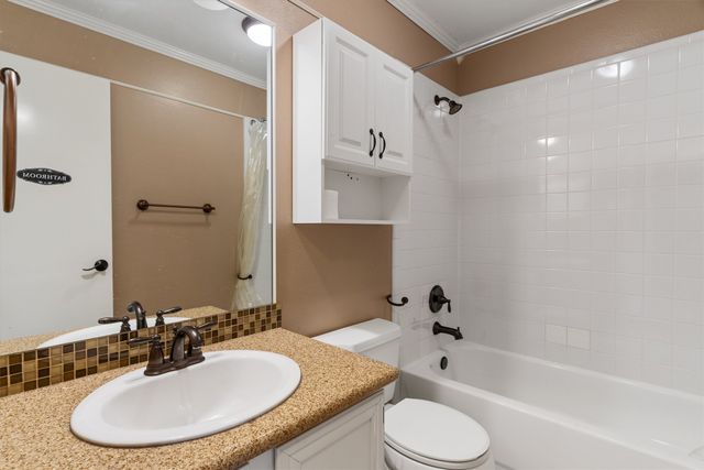 409 Kathy Lane, Wylie, TX 75098