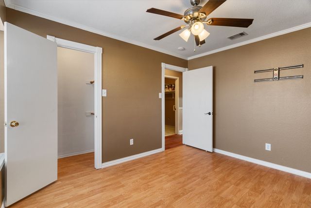 409 Kathy Lane, Wylie, TX 75098