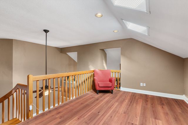 409 Kathy Lane, Wylie, TX 75098