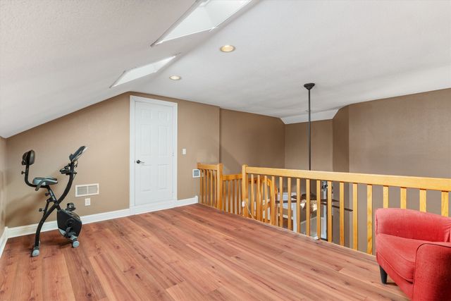 409 Kathy Lane, Wylie, TX 75098