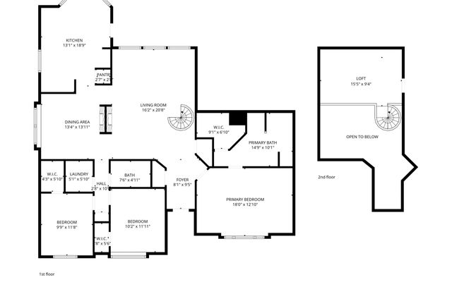 409 Kathy Lane, Wylie, TX 75098