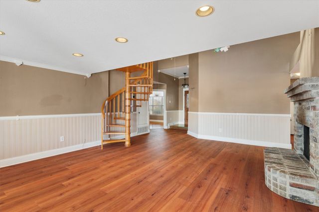 409 Kathy Lane, Wylie, TX 75098