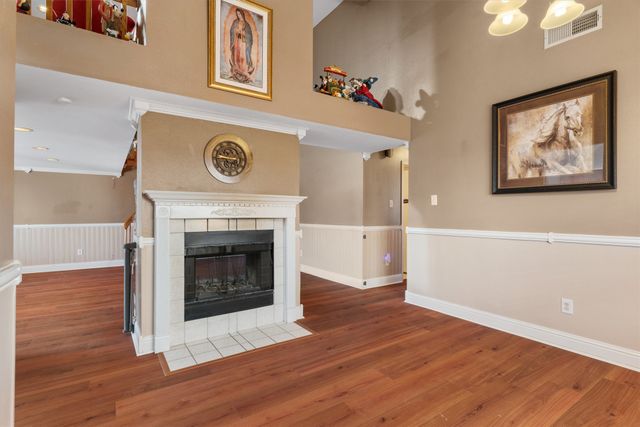 409 Kathy Lane, Wylie, TX 75098