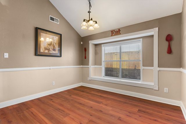 409 Kathy Lane, Wylie, TX 75098