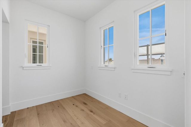 38451 Amaranto Street, Newark, CA 94560