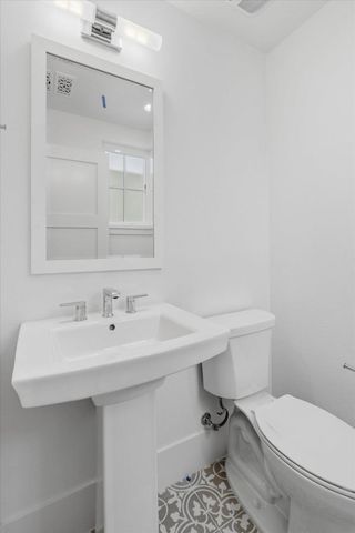38451 Amaranto Street, Newark, CA 94560