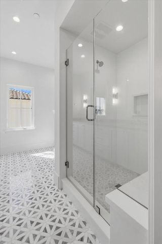 38451 Amaranto Street, Newark, CA 94560