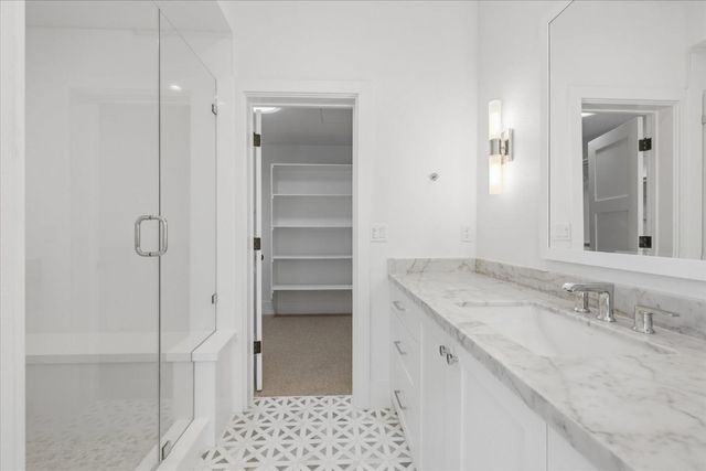 38451 Amaranto Street, Newark, CA 94560