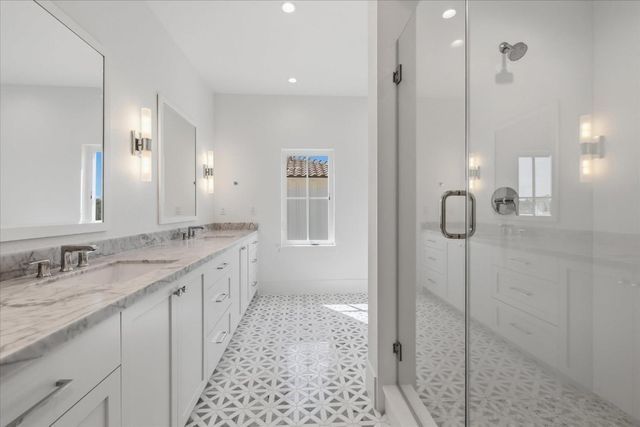 38451 Amaranto Street, Newark, CA 94560