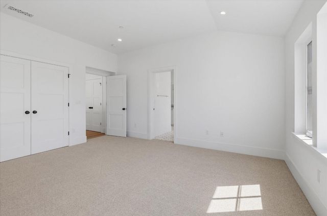 38451 Amaranto Street, Newark, CA 94560