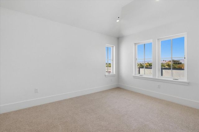 38451 Amaranto Street, Newark, CA 94560