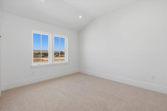 38451 Amaranto Street, Newark, CA 94560