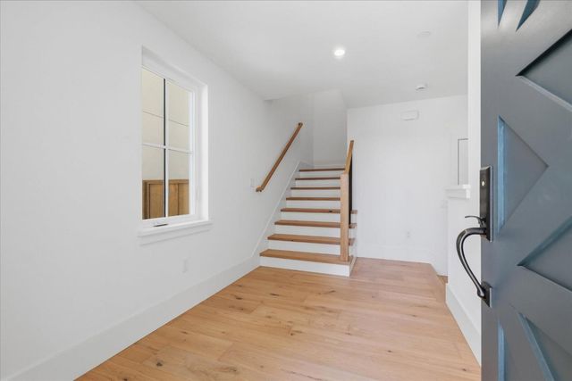 38451 Amaranto Street, Newark, CA 94560