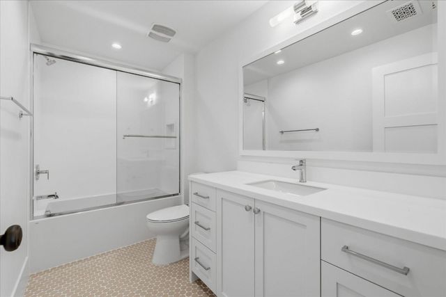 38451 Amaranto Street, Newark, CA 94560