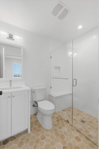 38451 Amaranto Street, Newark, CA 94560