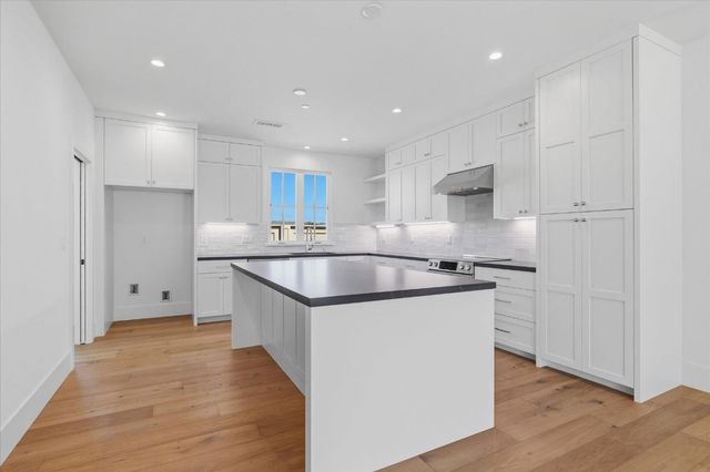 38451 Amaranto Street, Newark, CA 94560