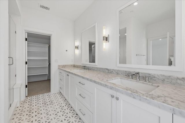 38451 Amaranto Street, Newark, CA 94560