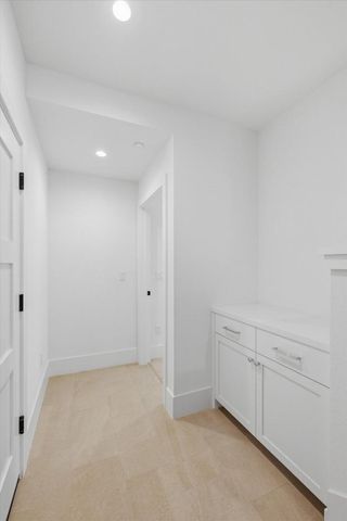 38451 Amaranto Street, Newark, CA 94560