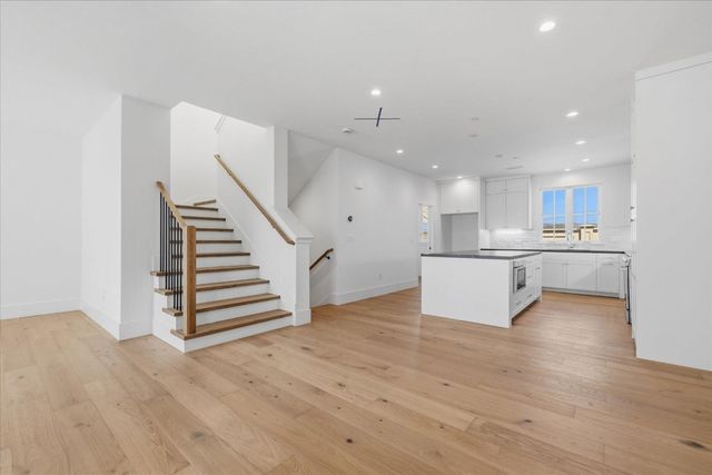 38451 Amaranto Street, Newark, CA 94560