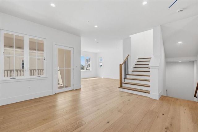 38451 Amaranto Street, Newark, CA 94560