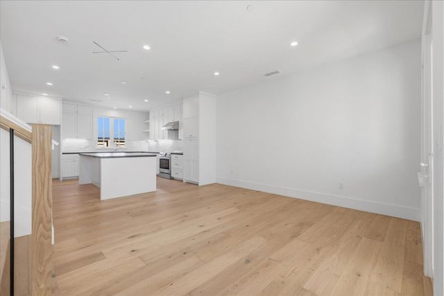 38451 Amaranto Street, Newark, CA 94560