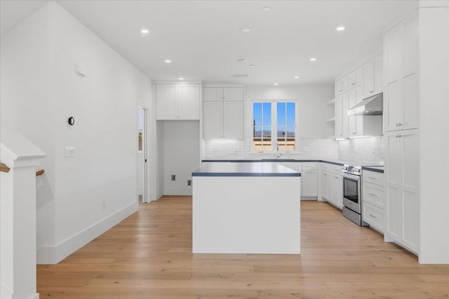 38451 Amaranto Street, Newark, CA 94560